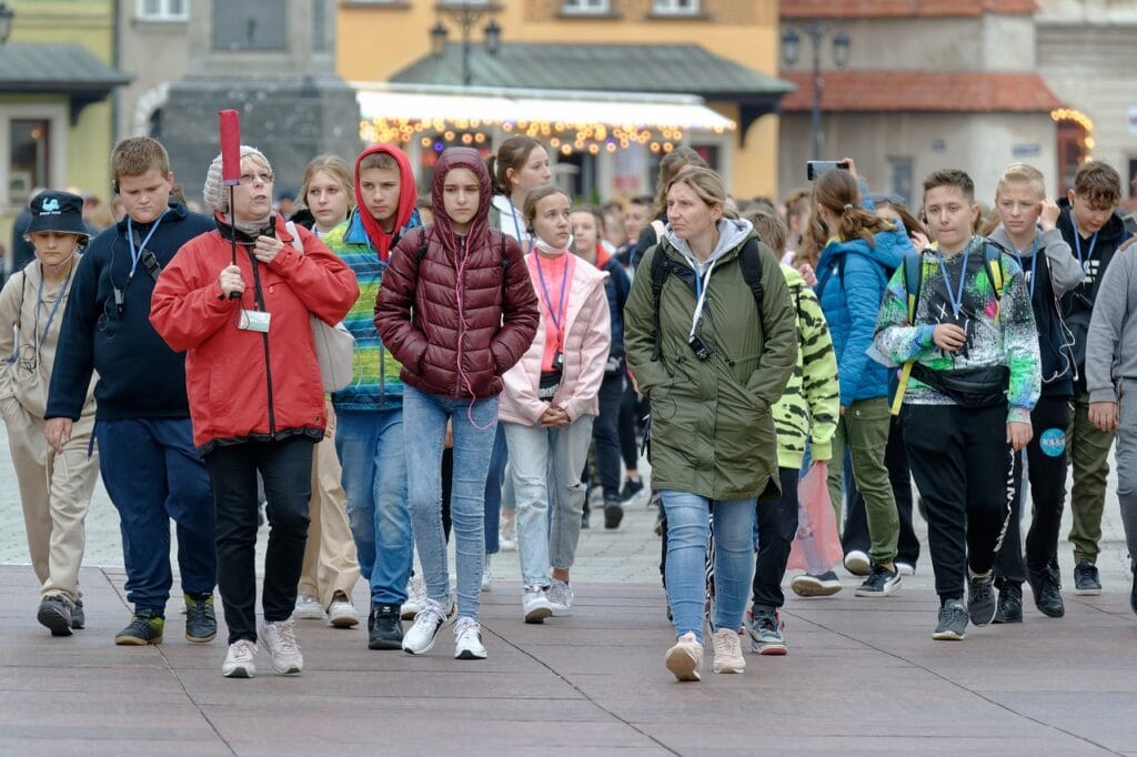 Muzyka merengue – serce dominikańskiej kultury