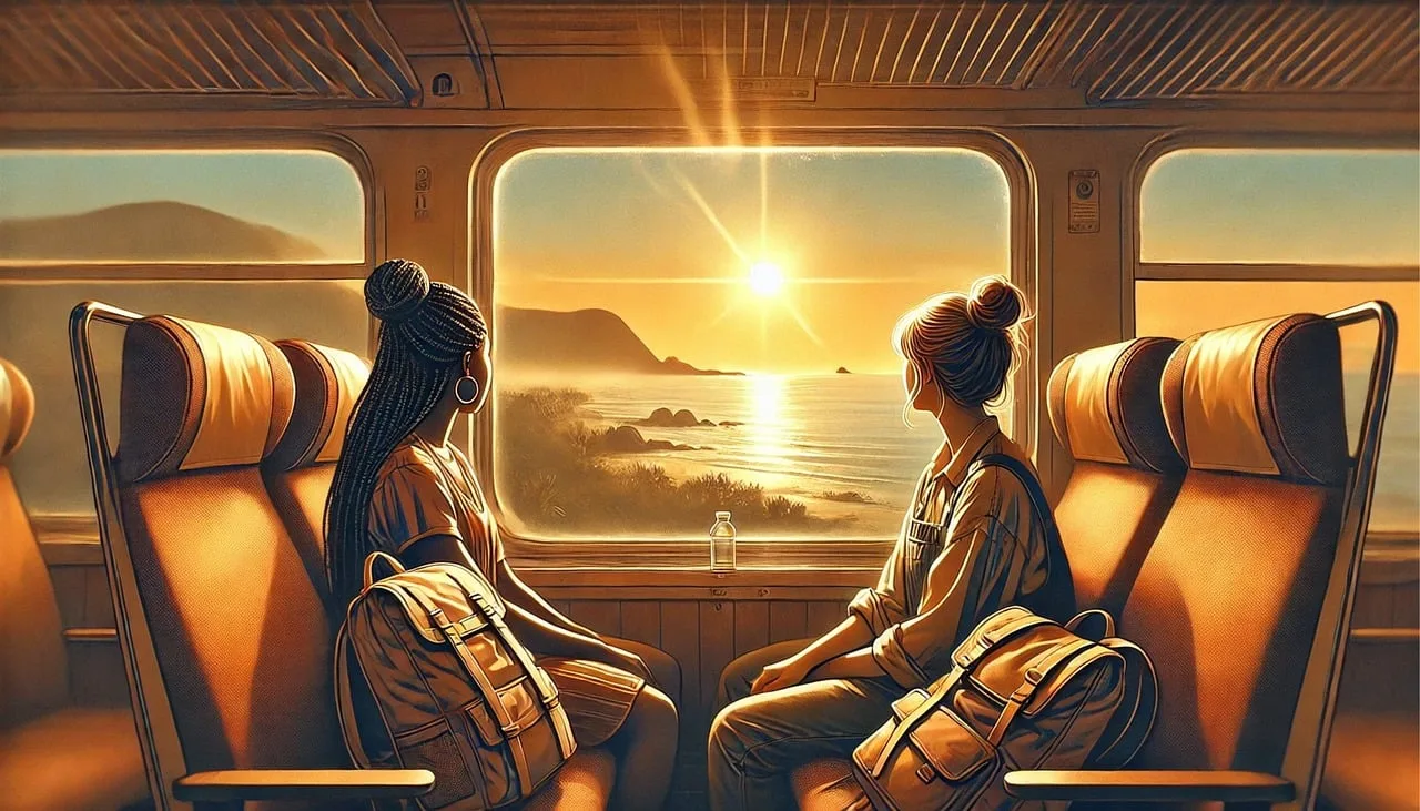 blog-turystyczny (2)