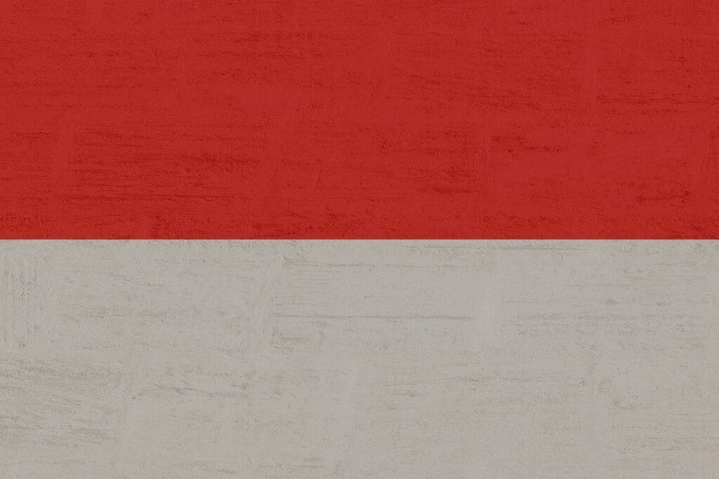 Zima w Kanadzie – gdzie najlepiej spędzić zimowe ferie