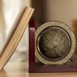 Festiwale wina w Hiszpanii – od La Rioja po Jerez