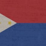 Muzeum Bizantyjskie w Salonikach